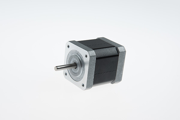 42mm 高速步進(jìn)電機(jī)