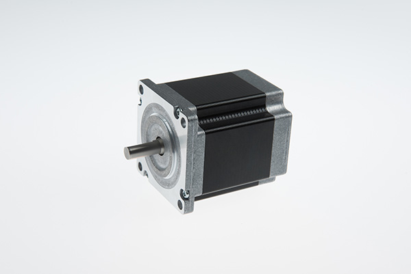 60mm 高速步進(jìn)電機(jī)