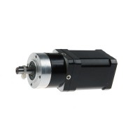 42mm 齒輪箱步進電機(31mm 0.15N.m)