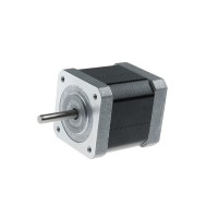 17H261-03S/D 42mm 常規步進電機