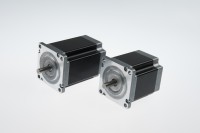 60mm 標(biāo)準(zhǔn)式步進(jìn)電機(jī)