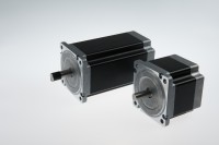 86mm 標準式步進電機